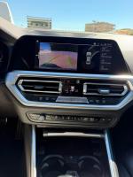 bmw-serie-3-2019-diesel-1995cc