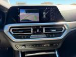 bmw-serie-3-2019-diesel-1995cc