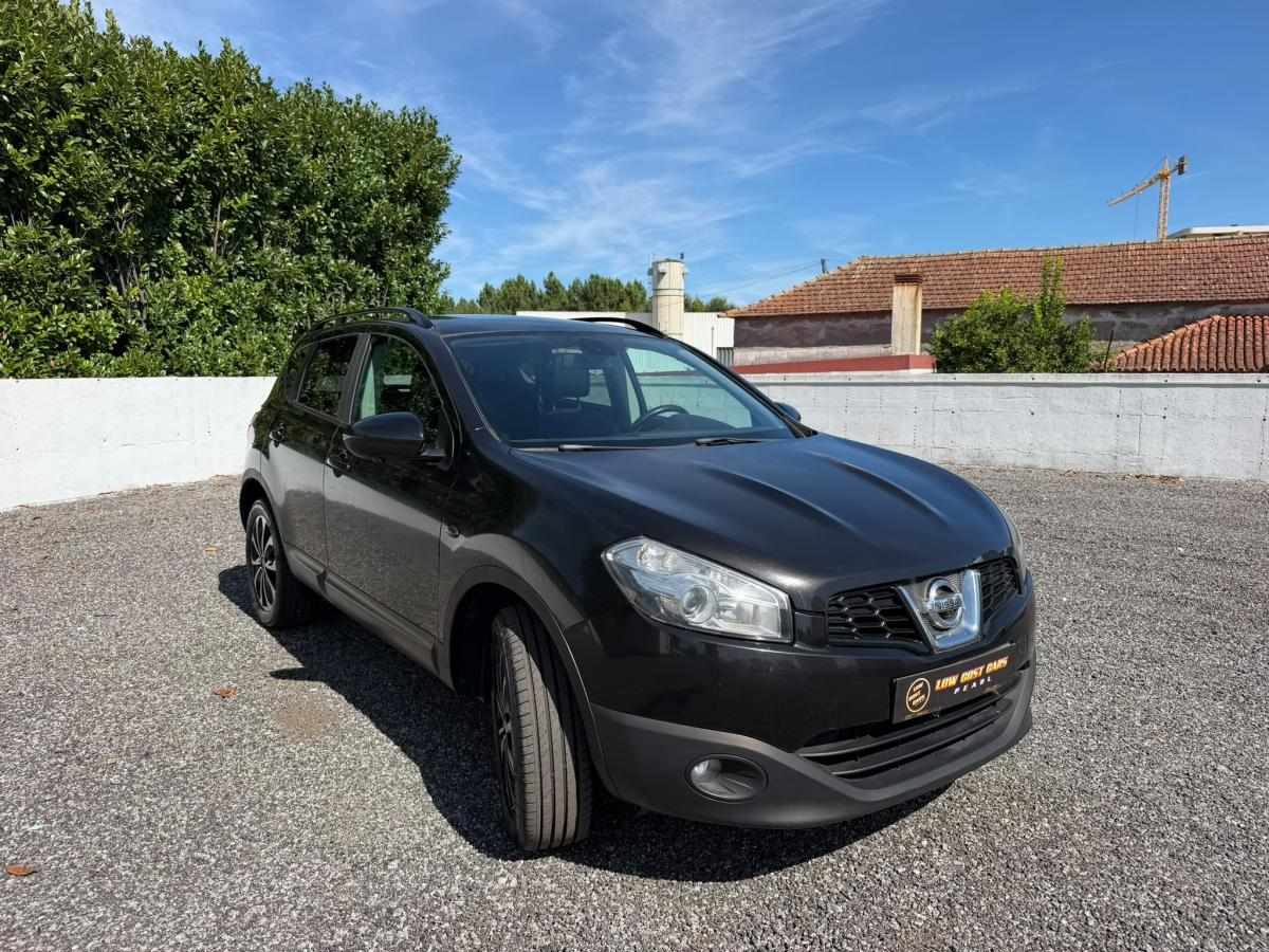 nissan-qashqai-2013-diesel-1598cc