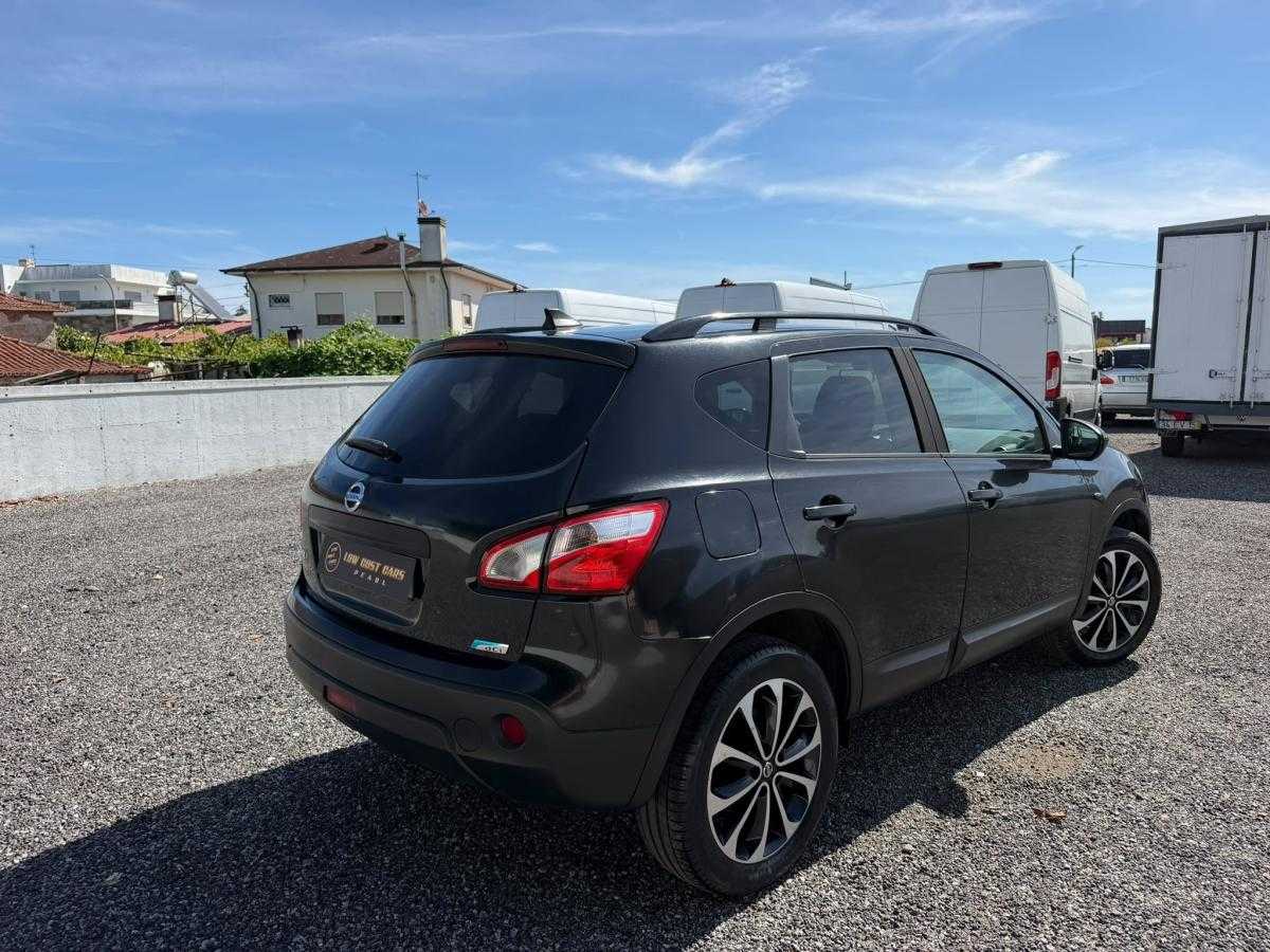 nissan-qashqai-2013-diesel-1598cc