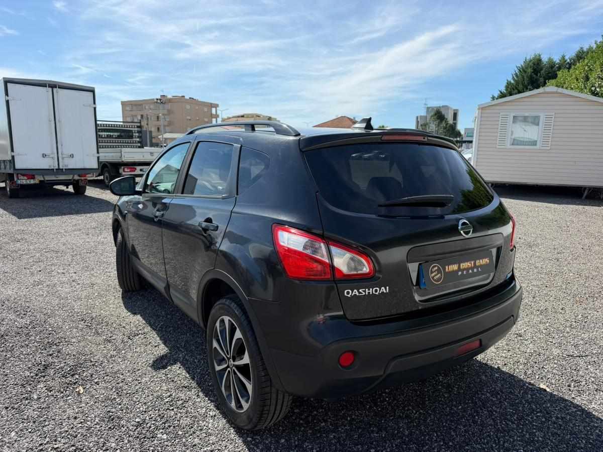 nissan-qashqai-2013-diesel-1598cc