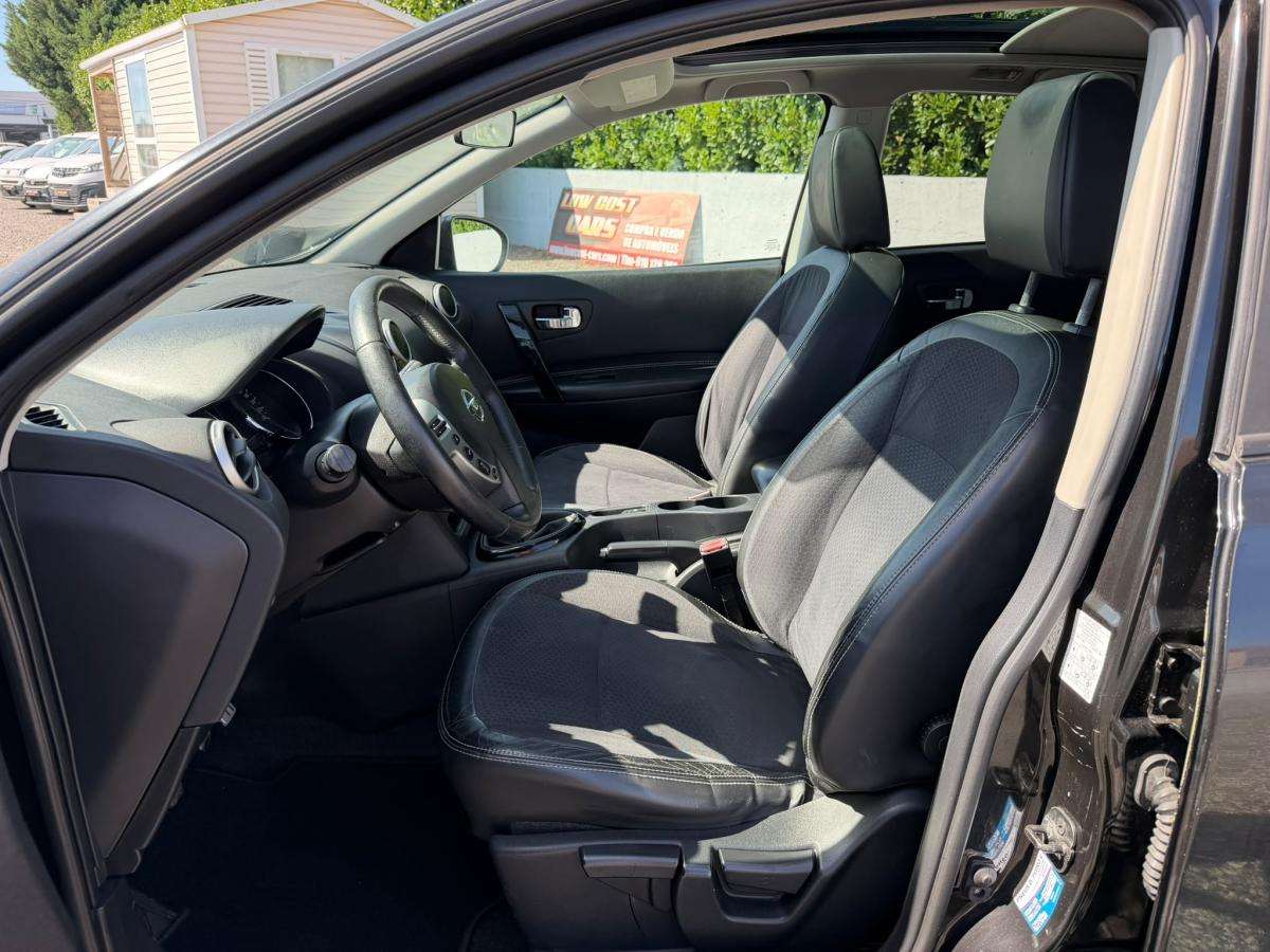nissan-qashqai-2013-diesel-1598cc