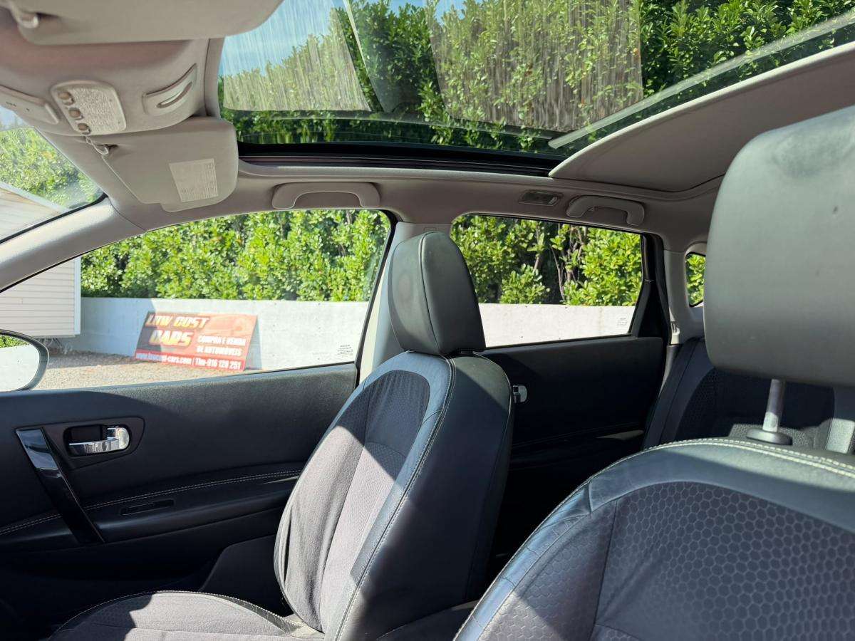 nissan-qashqai-2013-diesel-1598cc