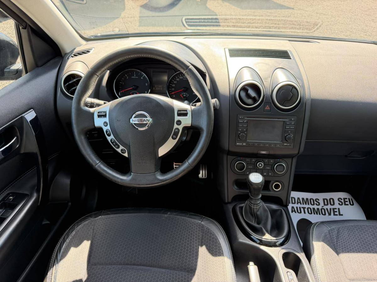 nissan-qashqai-2013-diesel-1598cc