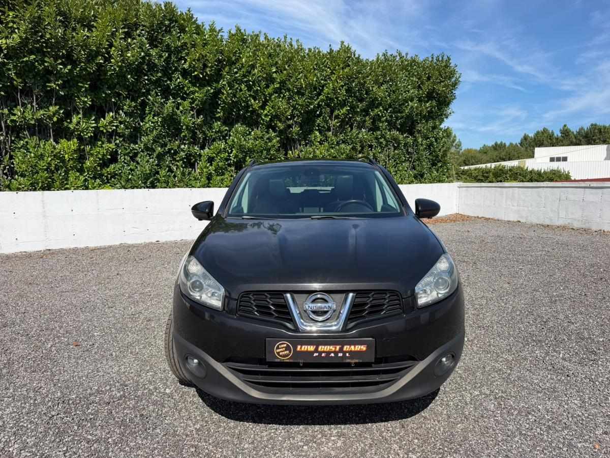 nissan-qashqai-2013-diesel-1598cc