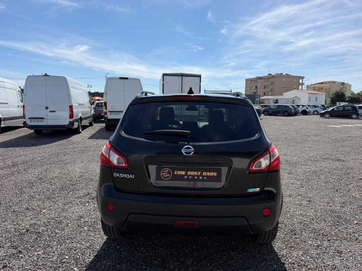 nissan-qashqai-2013-diesel-1598cc