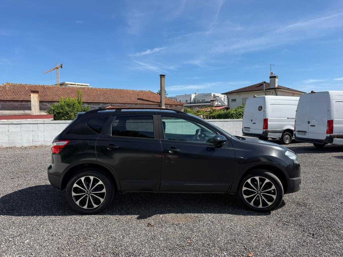 nissan-qashqai-2013-diesel-1598cc