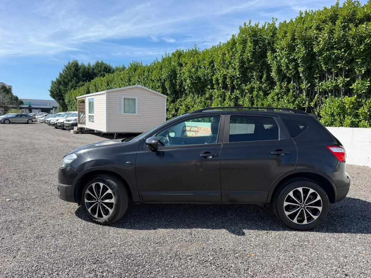 nissan-qashqai-2013-diesel-1598cc
