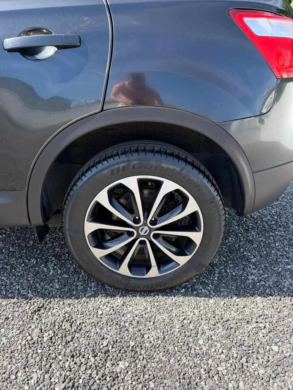 nissan-qashqai-2013-diesel-1598cc