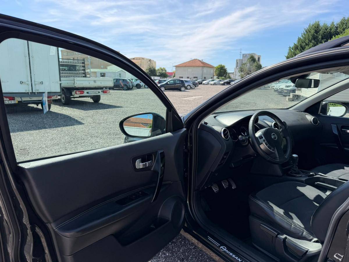 nissan-qashqai-2013-diesel-1598cc