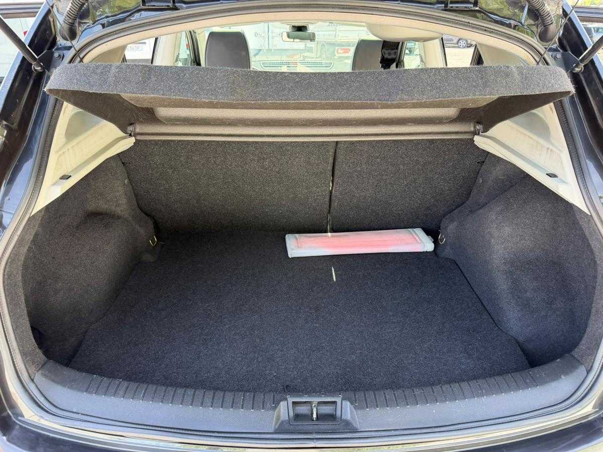 nissan-qashqai-2013-diesel-1598cc