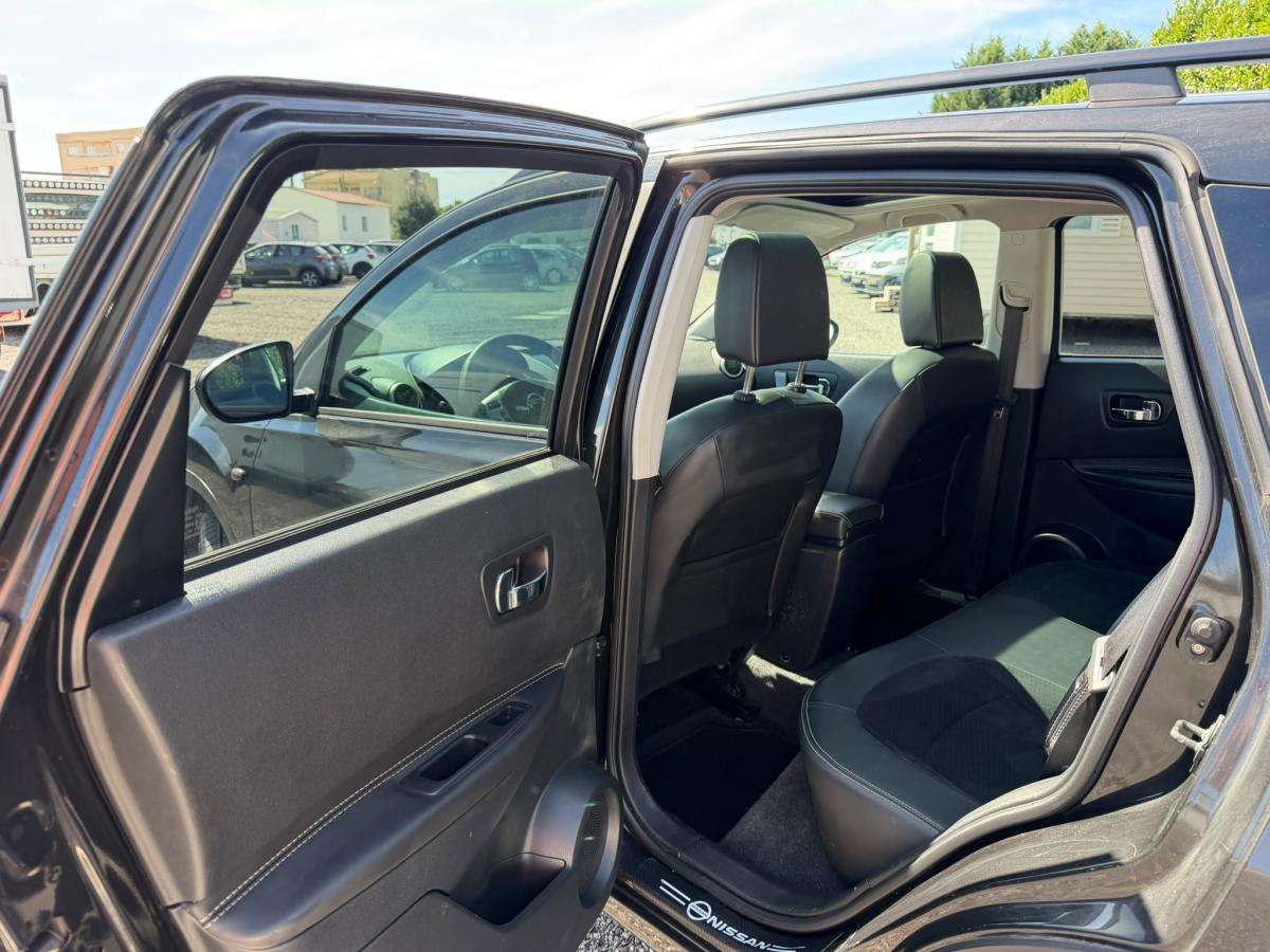 nissan-qashqai-2013-diesel-1598cc