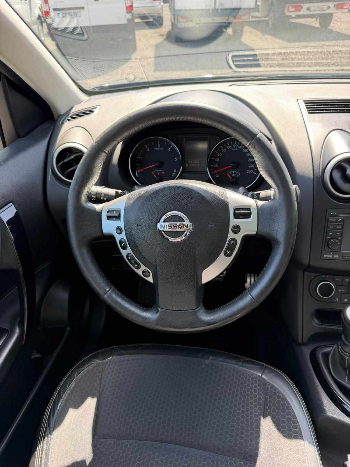 nissan-qashqai-2013-diesel-1598cc
