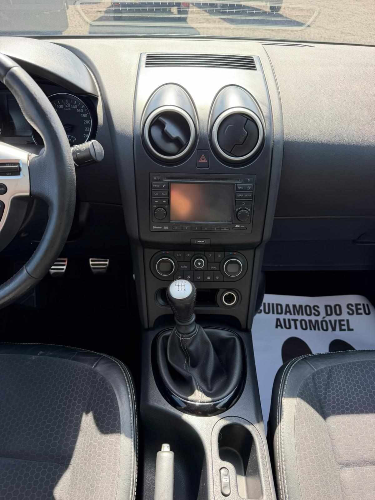 nissan-qashqai-2013-diesel-1598cc
