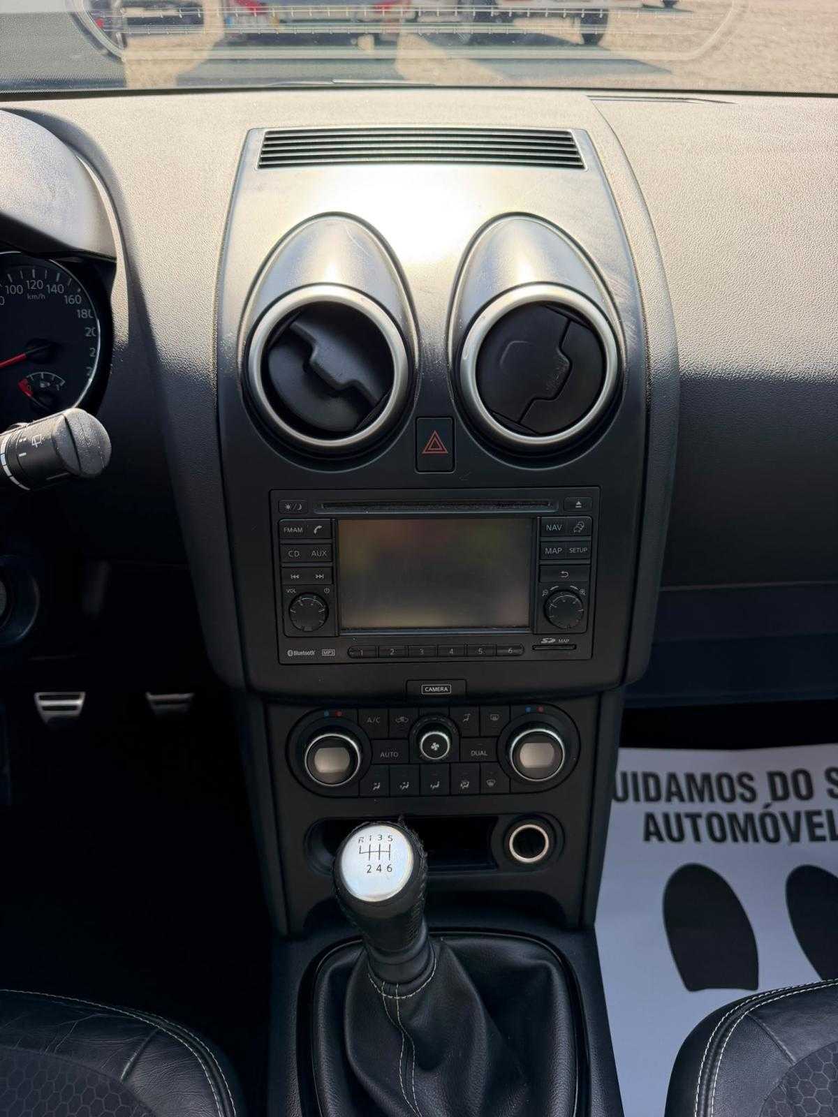 nissan-qashqai-2013-diesel-1598cc
