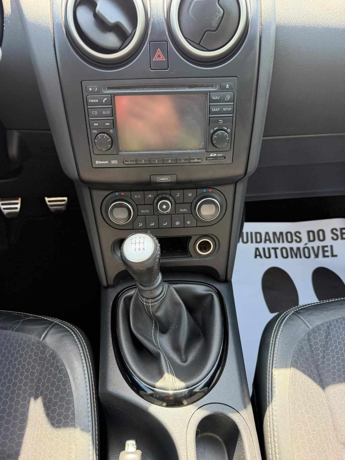 nissan-qashqai-2013-diesel-1598cc
