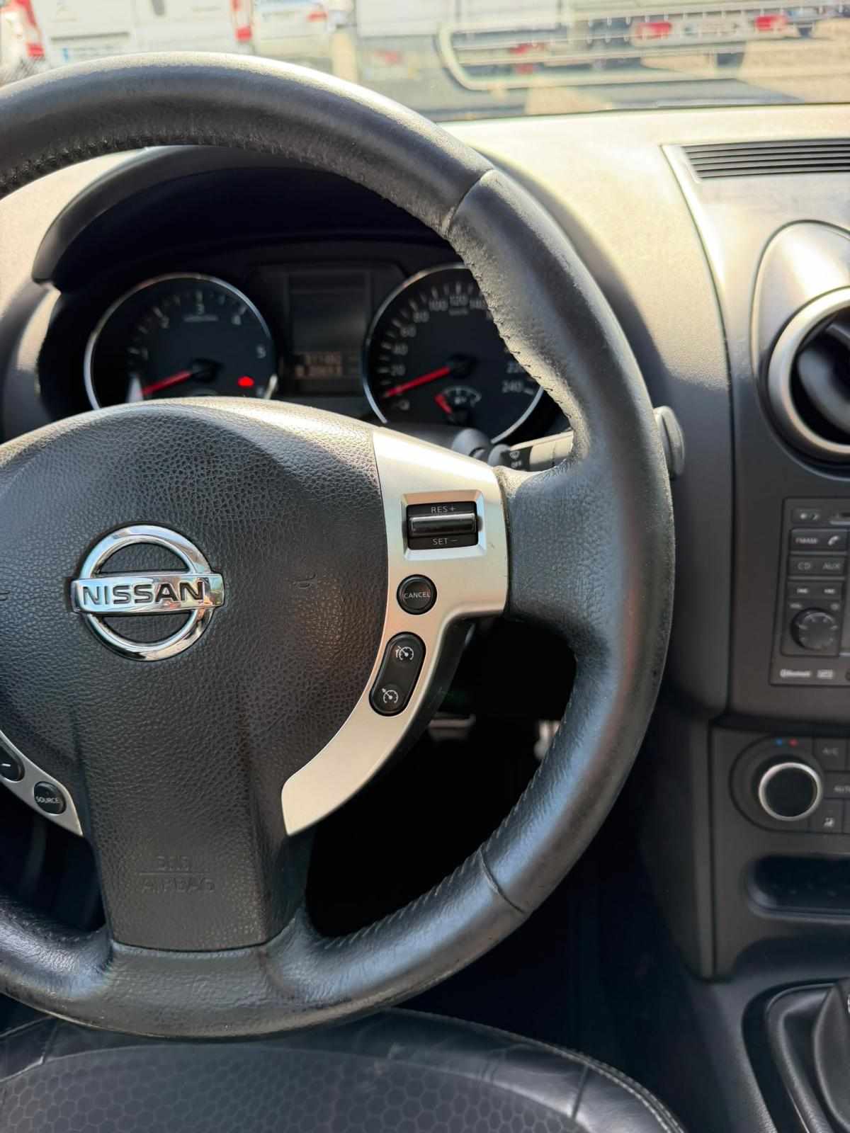 nissan-qashqai-2013-diesel-1598cc