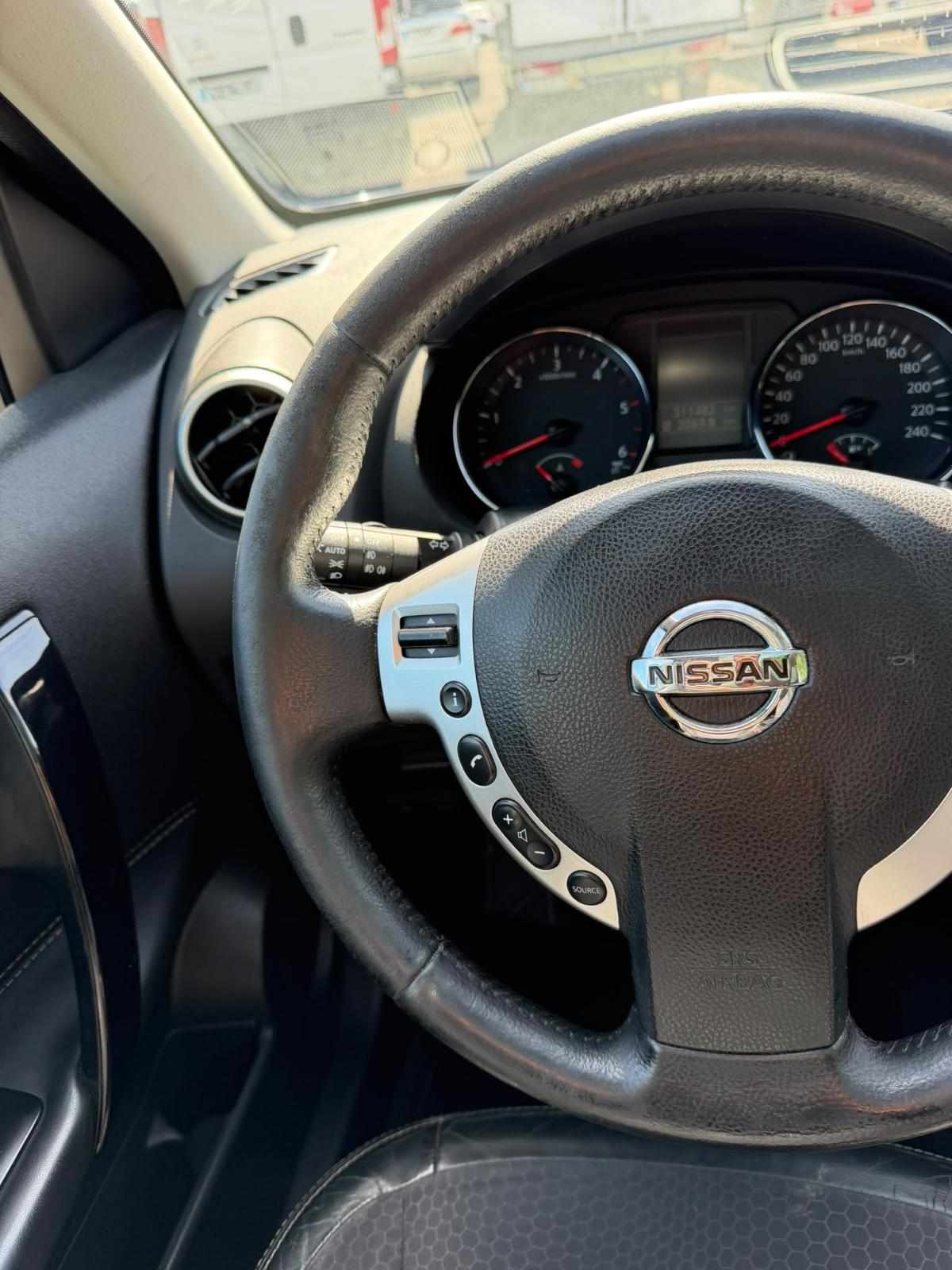 nissan-qashqai-2013-diesel-1598cc