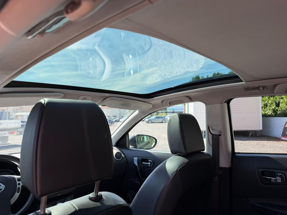 nissan-qashqai-2013-diesel-1598cc