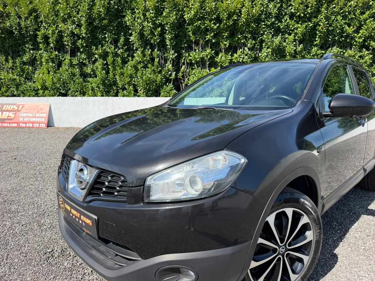 nissan-qashqai-2013-diesel-1598cc