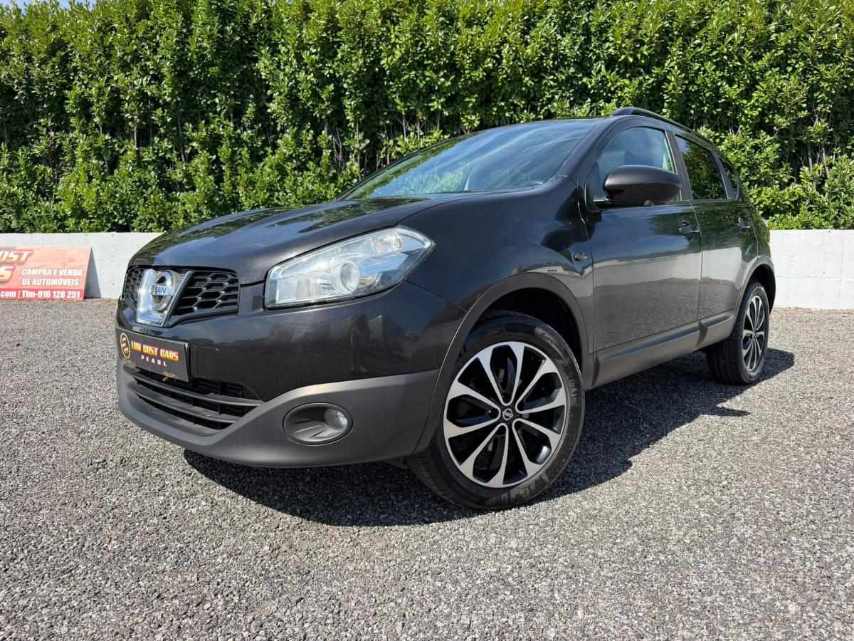 nissan-qashqai-2013-diesel-1598cc