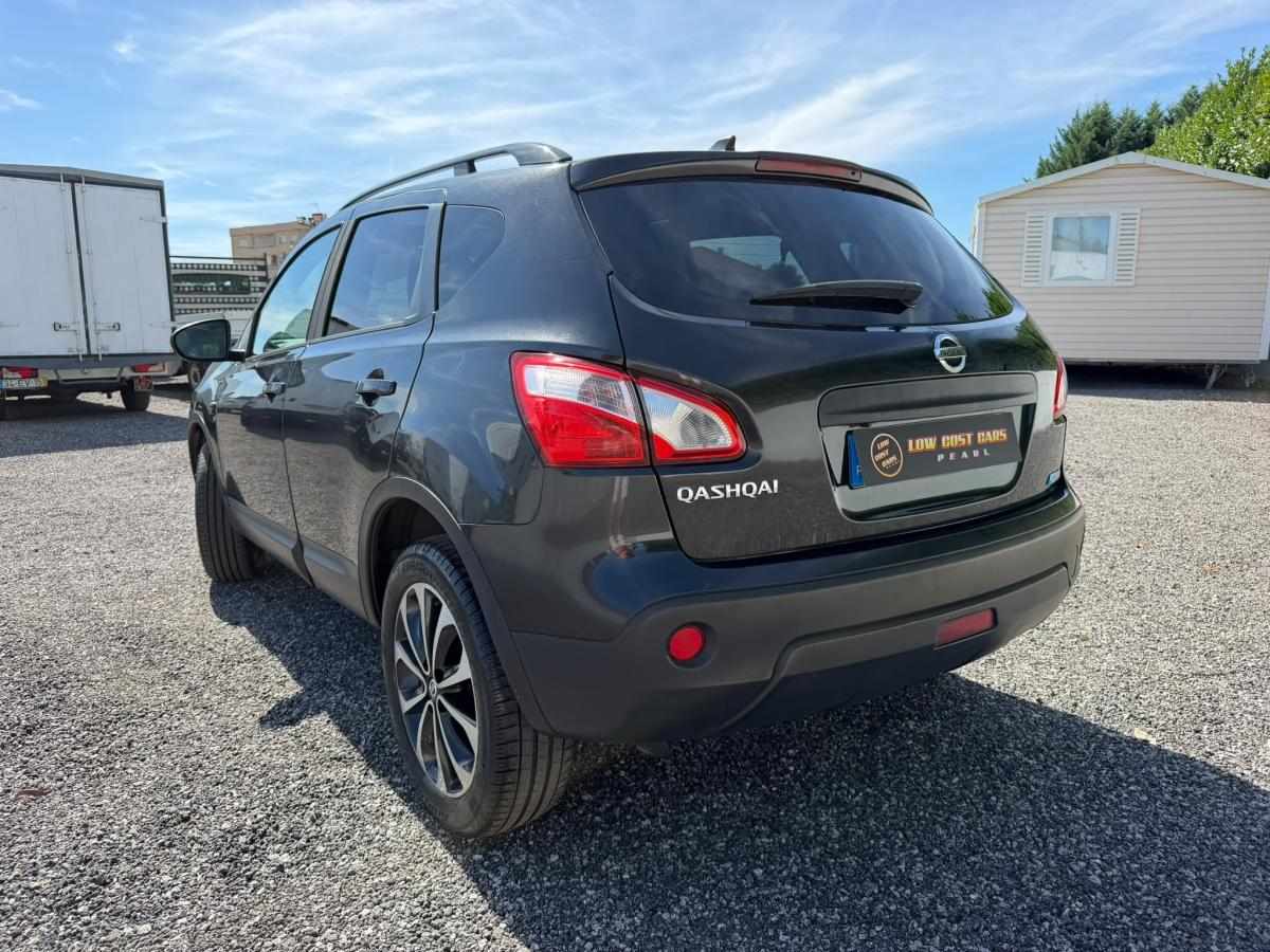 nissan-qashqai-2013-diesel-1598cc