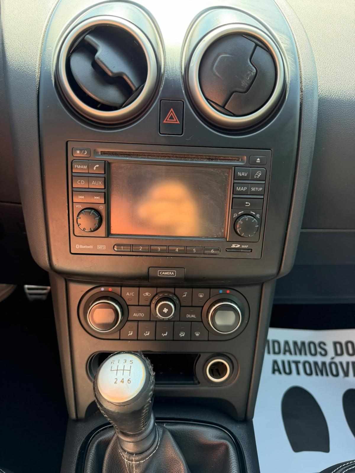 nissan-qashqai-2013-diesel-1598cc
