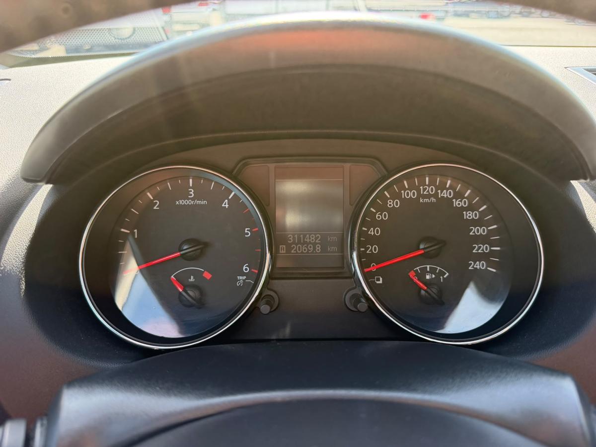 nissan-qashqai-2013-diesel-1598cc