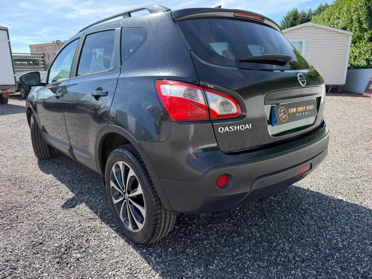 nissan-qashqai-2013-diesel-1598cc