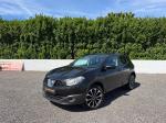 nissan-qashqai-2013-diesel-1598cc