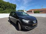 nissan-qashqai-2013-diesel-1598cc