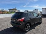 nissan-qashqai-2013-diesel-1598cc