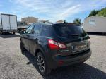 nissan-qashqai-2013-diesel-1598cc