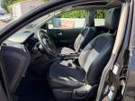 nissan-qashqai-2013-diesel-1598cc