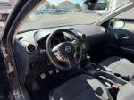 nissan-qashqai-2013-diesel-1598cc