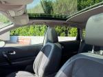 nissan-qashqai-2013-diesel-1598cc