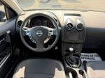 nissan-qashqai-2013-diesel-1598cc