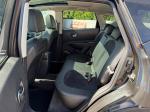 nissan-qashqai-2013-diesel-1598cc