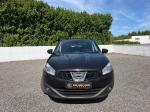 nissan-qashqai-2013-diesel-1598cc