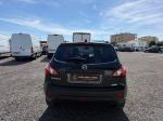 nissan-qashqai-2013-diesel-1598cc