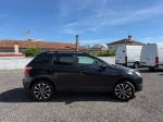 nissan-qashqai-2013-diesel-1598cc