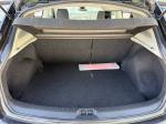 nissan-qashqai-2013-diesel-1598cc