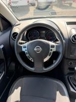 nissan-qashqai-2013-diesel-1598cc