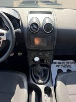 nissan-qashqai-2013-diesel-1598cc