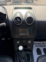 nissan-qashqai-2013-diesel-1598cc