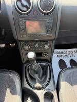 nissan-qashqai-2013-diesel-1598cc