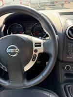 nissan-qashqai-2013-diesel-1598cc