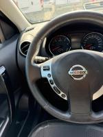 nissan-qashqai-2013-diesel-1598cc