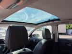 nissan-qashqai-2013-diesel-1598cc