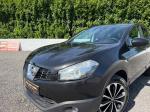nissan-qashqai-2013-diesel-1598cc